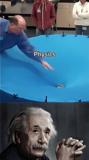 Albert Einstein Sigmarule 🤯#shorts #physics #alberteinstein
