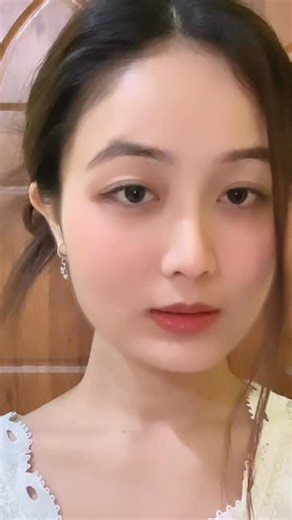 Memory Basumatary | 🙈 | Instagram