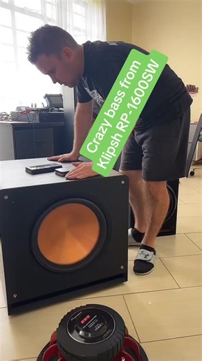 #LIVEhighlights #TikTokLIVE #LIVE #caraudiokenya #carmusickenya #kenyaaudio #repair #car #audio #kenyamusic #matatumusic #matatu #matatuculture #subwoofer #loudspeaker #amplifier #amplifiers #jvc #sony #xplod #nairobi #kenya #pioneer #power #inverter #caraudio #bassboost #kenwood #monoblock #monoblockamplifier #Boshman #equalizer #audiobank #bass #pioneeramplifier #pioneer #klipsch #klipschsound #klipschsubwoofers