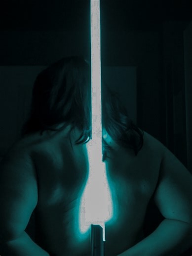 Embracing the Nerdy Strong: A Look at Gym Culture