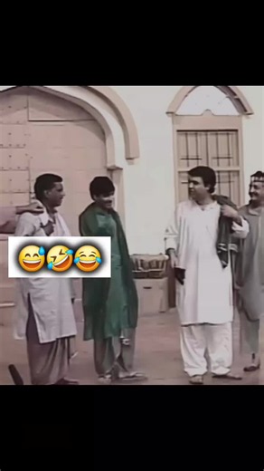 Funny Staged Drama Clips Compilation — Best Comedy Moments