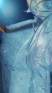 87K views · 1.1K reactions | Your wish is about to come true. Blue...