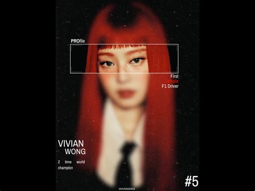 Understanding F1 Driver Shifting Techniques