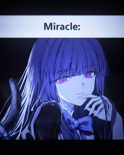 Battler & Keiichi | Umineko | Higurashi | When They Cry