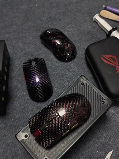 Gaming Gear: Cold Equipment, Hot Dreams