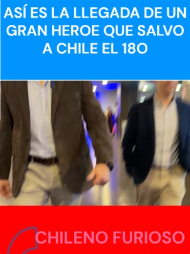 👍✅👍✅#LA #LLEGADA DE UNOS DE LOS #HEROES QUE #SALVO AL #PAIS #shorts #trending #viral #youtubeshorts