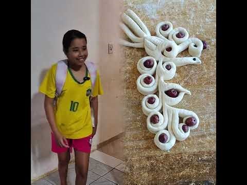 🤣👌👌👌2025 pov Must-Watch Crazy Clips Compilation #humor #fypシ #pov #fyp #foryou 😍😜🤣