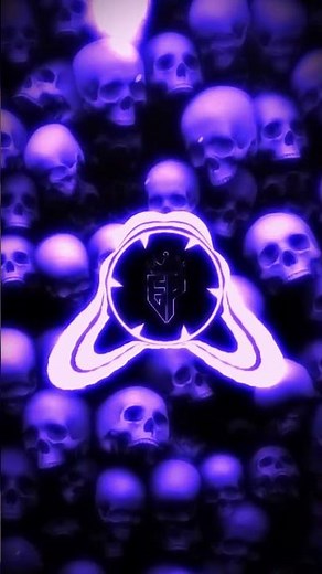 🎧 // DARK RED FUNK [ Super Slowed ] 🥵💀🥶