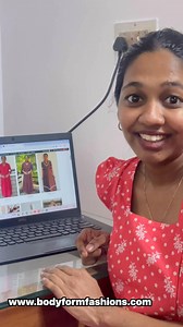 www.bodyformfashions.com | Body form