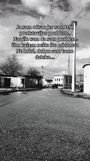 Understanding Personal Issues and Emotional Growth