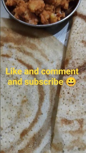 Dimag Kharab Comedy 😂 | Husband Wife Funny Video | Varsha Kawale Shorts #Varsha1985#shortsfeed