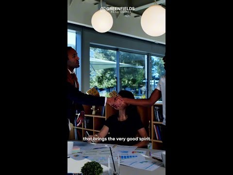 Leviton Housing Boom After WWII | Local Aussie History & Property Insights | Ep 5