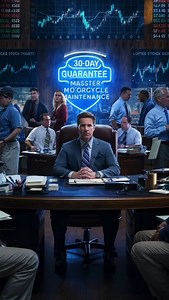 How to Install a Motorcycle Windshield: A Step-by-Step Guide | Racext | Facebook