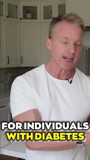 Chromium Picolinate For Diabetes And Insulin Resistance