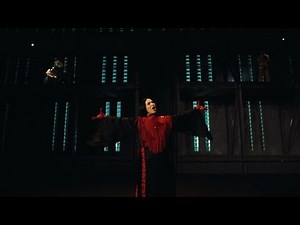 Superfly『ダイナマイト』Music Video Teaser