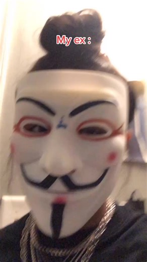 Oop 🤭 #fyp #anonymous