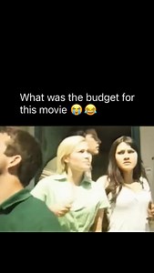 What is this 😭😂 #movies #funny #cgi #comedy #explore | endshumour