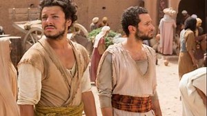 aladdin 2 film complet en français