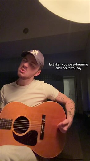 Mr charles. #raycharles #soulcover #viralcover #acousticcover | Song Cover