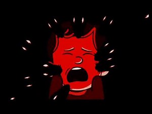 Mr incredible becoming uncanny all stars 5 hours 100x speed