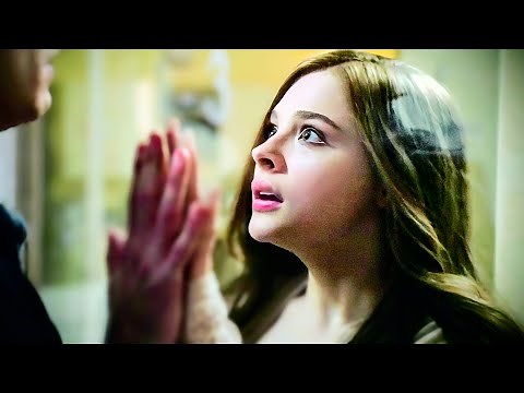 vj junior movies 2025 Fantasy by vj junior