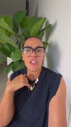 Target Australia Christmas: A Nostalgic Reflection