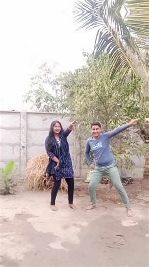 Java Umra Hai #dance #rajaranilifestylevideo #viralvideo #viral