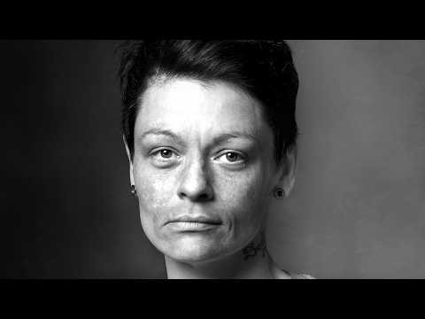 Fentanyl/Tranq Addict-Amber