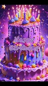 🎁🎈Happy Birthday to you 🎈🎁 . . . . . #birthday #birthdaywishes #wishes #messages #happybirthdaytoyou https://bit.ly/WishMeBirthday | Birthday Messages