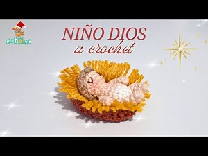 Pesebre Navideño - Tutorial Completo y Fácil ⏱