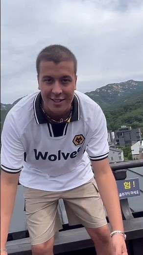 June Liu by Jermaine Kool 🌟 full video is up on ‪@shootsstars9990‬ ❗️