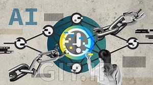 Introduction to LLM Vulnerabilities