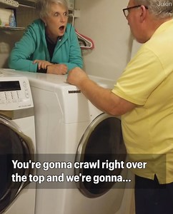 477K views · 4.6K reactions | They clearly didn't think this through  | HrtWarming | Facebook