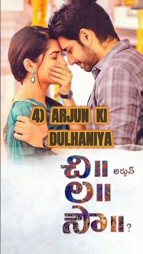 💓 New Love Story Movies You Must Watch! 💝