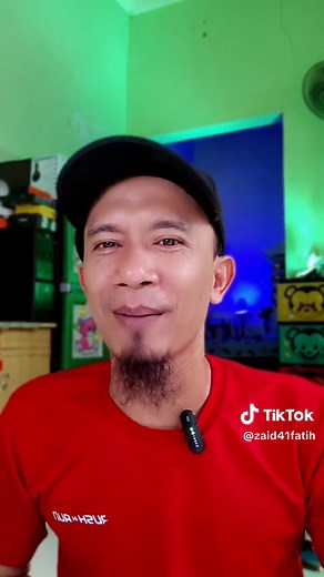 Mengenal menu Auto cut di Capcut #capcut #capcuttutorial #autocut #zaid41fatih