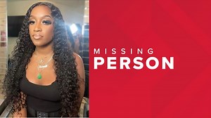 FBI joins search for Felicia Johnson, woman who disappeared after applying for job at Houston gentleman's club