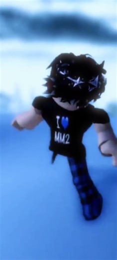 kahoot Roblox funk edit🔥