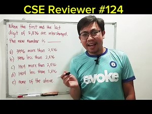 Arjay Enseñado on TikTok