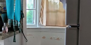 Free lead abatement training starts Monday in Marquette County