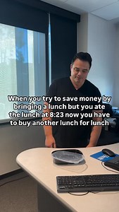 🤤 • #1 at Work • KOIT.com/Listen | 96.5 KOIT San Francisco