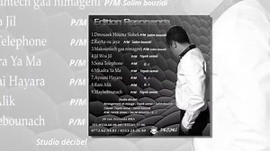 10K views · 186 reactions | 02 cheb tayeb 2017 rayha w jaya cheb tayeb 2017 | Cheb Tayeb | Facebook