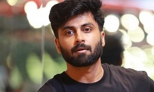 Ashwin Kumar to start his next project as a lead actor with this director! – Hot update | IndiaGlitz