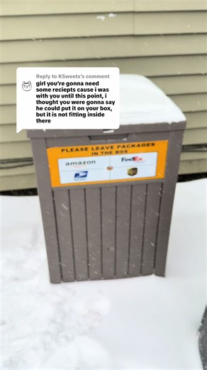 Proof That Big Boxes Can Fit Inside Small Spaces