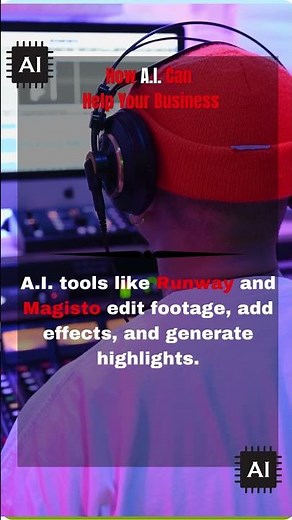 Magisto Review: Create Pro Videos with AI in Minutes!