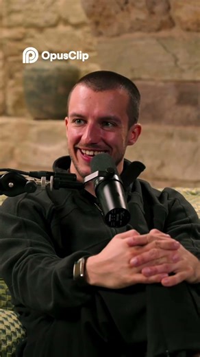 Eurofighter-Pilot packt aus: Dogfights und moderner Luftkampf erklärt#eurofighter