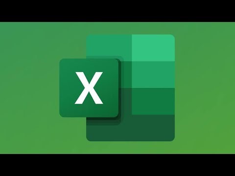 Microsoft Excel tutorial for beginners (Tagalog) 2026