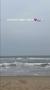 Cyclone ditwah alert 💗 #cycloneditwah #cyclone #youtubeshorts #trendingshorts #viral #chennai