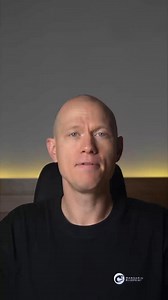 We all have those days when Chinese feels extra hard—your brain’s foggy, the tones sound the same, and even “你好” feels like a stretch. 😩 But one bad day doesn’t mean you’re failing. It just means you need a reset, not a full stop. Having a go-to strategy for getting back on track makes all the difference. You're not alone—and yes, progress is still happening behind the scenes. 💪 👉 Did you know we're offering a FREE course right now? 🤯 The Mandarin Blueprint Challenge is a 30-day course that’