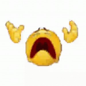 fps problems with my ryzen 5 5600G