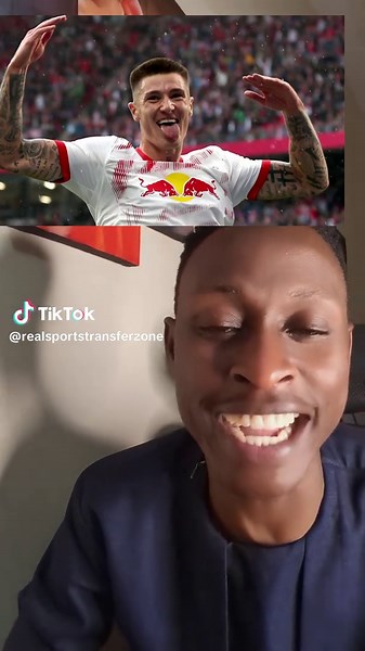 #fyppppppppppppp #pppppppppppp #footballtiktok #championsleague #footballtiktok #fyp #footballtiktok #fypppppppppp #fyp #AfricanMovies #arsenal